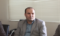 افتتاح و بهره‌برداری بزرگترین و مدرن‌ترین کشتارگاه صنعتی طیور مرغ استان همدان