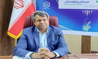 در شش ماه اول سالجاری ،بیش از ۲۲ هزار تن گوشت مرغ در سیستان وبلوچستان تولید شد