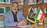 هدف‌گذاری کشت ۴۸ هزار هکتار غلات در خراسان جنوبی