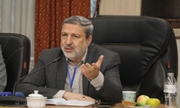 آینده پژوهی در توسعه کشاورزی لحاظ شود