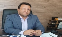  ۴۸ میلیون نوبت واکسیناسیون دامی و طیور در لرستان طی یک سال گذشته