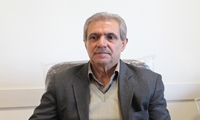 برگزاری برنامه فرهنگی_ترویجی در روز جهانی تخم مرغ در ده مرکز آموزشی پایه در همدان 