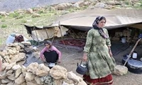 پیام تبریک رییس سازمان جهاد کشاورزی خوزستان به مناسبت روز ملی روستا و عشایر
