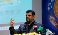 خدمات دامپزشکی سلامت سفره مردم و تولیدات را افزایش می‌دهد/ ضرورت ایجاد نظام سلامت واحد با توسعه بیماری‌های نوپدید و بازپدید