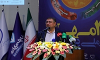 درخواست سازمان دامپزشکی برای افزایش 2 هزار میلیارد تومانی اعتبارات/ کنترل و نظارت بهداشتی بر 18 میلیون تن فرآورده‌های خام دامی
