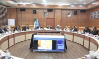 نقش موثر شیلات در افزایش صادرات غیرنفتی کشور/ افزایش بیش از 30 درصدی تعداد استخرهای دومنظوره شیلاتی