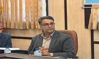 تبصره ۷ قانون بودجه کشور به داد کشاورزان رسید