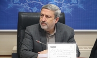 کشتارگاه ها در امنیت غذایی کشور نقش پررنگ و مهمی برعهده دارند