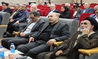 تدوین سند اخلاق کشاورزی و غذا در راستای تحول فرهنگی و افزایش بهره‌وری در بخش کشاورزی