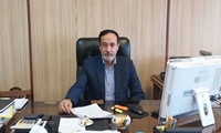 آیین بزرگداشت روز جهانی خاک 13 آذر امسال برگزار می‌شود/ برآورد 13 هزار میلیارد تومان برای مطالعه و پایش خاک کشاورزی کشور