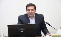 آمارگیری از 239 هزار بهره بردار فارس در سرشماری عمومی کشاورزی