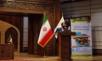 خرده‌مالکی مشکل مهم آمارگیری در این حوزه است