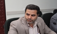 بیش از ۱۱۸ هزار هکتار از مزارع شهرستان کبودراهنگ زیرکشت گندم قرار دارد