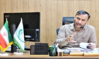 پیشرفت فیزیکی 50 درصدی پایلوت تجمیع و یکپارچه‌سازی اراضی/ اهداف کمی طرح با حمایت دولت محقق می‌شود