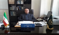3300 خانوار از مزایای آن بهره مند و برای 4000 نفر اشتغالزایی شد