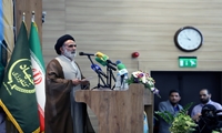  سلامت و امنیت غذایی جامعه مرهون زنان روستایی و عشایری است