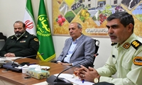 راه اندازی سامانه رصد و پایش هوشمند اراضی کشاورزی در سراسر کشور