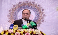 اخلاق‌مداری در کشاورزی؛ پایداری در توسعه