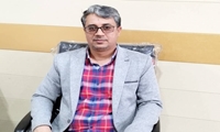 نظارت مستمر بر اراضی واگذار شده در شهرستان بستک