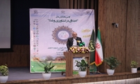 ضایعات و اسراف عامل نابودی ۳۰ درصد محصولات تولیدی کشاورزی در ایران