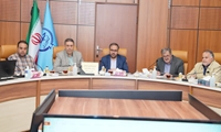 اتخاذ دیپلماسی قوی برای پیشرفت صنعت آبزی‌پروری در دریا، ضروری است