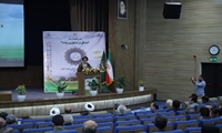 نخبگان و دانشگاهیان مروجان پیشگام اخلاق در کشاورزی هستند