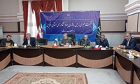 رتبه یک تا شش کشوری برای استان قزوین در تولید ۱۶ محصول کشاورزی