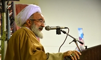 تولید و زراعت بزرگ‌ترین کیمیای حیات است