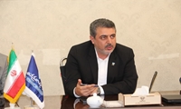 دستاوردهای چشمگیر دامپزشکی در کنترل کامل بیماریهای استراتژیک دام در آذربایجان شرقی
