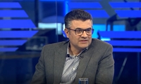 سامانه «مزرعه من»؛ سامانه‌ای نوین در مدیریت اطلاعات کشاورزی ایران