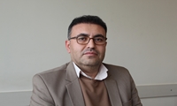 تولید بیش از ۴۱ هزار تُن گوشت مرغ در همدان