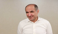 تحقق شعار سال در زمینه جهش تولید گندم با مشارکت کشاورزان خرید تضمینی گندم از کشاورزان در یک قدمی 12 میلیون تُن