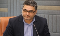 تولید ۴ میلیون تن محصولات کشاورزی در کردستان 