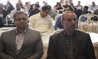 ۳۰ هزار هکتار از اراضی قم زیر کشت پاییزه می‌رود
