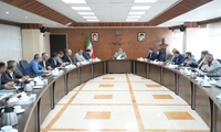 بخش شیلات و آبزی پروری آذربایجان غربی توسعه می یابد/ سند توسعه شیلات و آبزی پروری در استان بازنگری شود