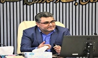 جهاد کشاورزی با رویکرد نوین به پایداری توسعه اقتصادی کردستان می‌اندیشد
