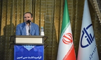 واکسن دوگانه آنفولانزا – نیوکاسل در موسسه تحقیقات سرم‌سازی رازی وارد فاز تولید شد