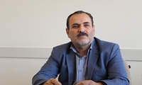 تولید سالیانه پنج میلیون قطعه ماهیان زینتی در استان همدان