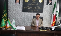 توزیع بیش از 33 هزار تن انواع کود یارانه ای کشاورزی در آذربایجان غربی