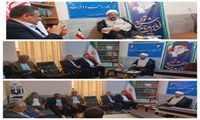 سرمایه‌گذاری و توانمندسازی جامعه عشایری از اولویت‌های مهم در رشد تولید است