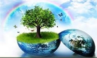 روز ملی سلامتی و مسوولیت‌های ما