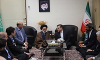 رفع موانع تولید، سرمایه‌گذاری در کشاورزی را افزایش خواهد داد