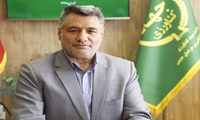 تدوین برنامه برای رفع شوری آب در زمین‌های کشاورزی خراسان جنوبی