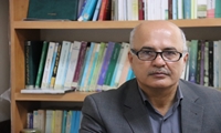 آغاز کشت بهاره در استان سمنان با تأکید بر تغییر الگوی کشت