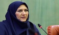 آغاز تخصیص ارز کالاهای اساسی وارداتی در سال 1403