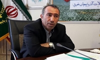16 فرصت شغلی با احیای 3 واحد راکد کشاورزی در آذربایجان‌غربی ایجاد شد
