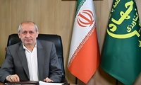 برنامه های سازمان آدربایجان شرقی  بر ارتقای کیفیت آرد و نان در راستای تامین سلامت جامعه