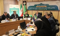 ۲۰ طرح کلان تحقیقات کشاورزی تا پایان برنامه هفتم پیشرفت اجرا می‌شود/ پیش‌بینی خودکفایی ۱۰۰ درصدی تولید شکر
