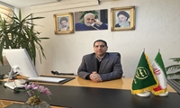  نقش راهبردی بذر در تولید و امنیت غذایی کشور