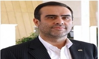 لزوم تقویت امنیت غذایی توسط روستاهابازار‌ها در دستور کار قرار گیرد